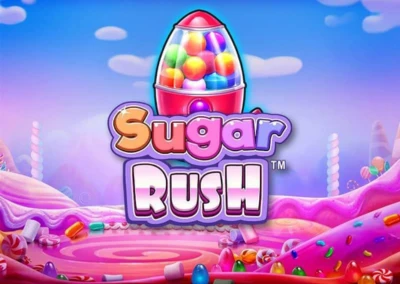 Sugar Rush